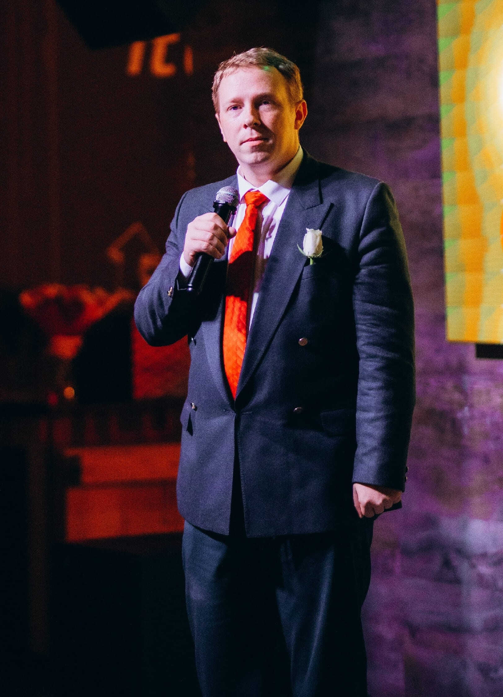 Тимофей Антропов