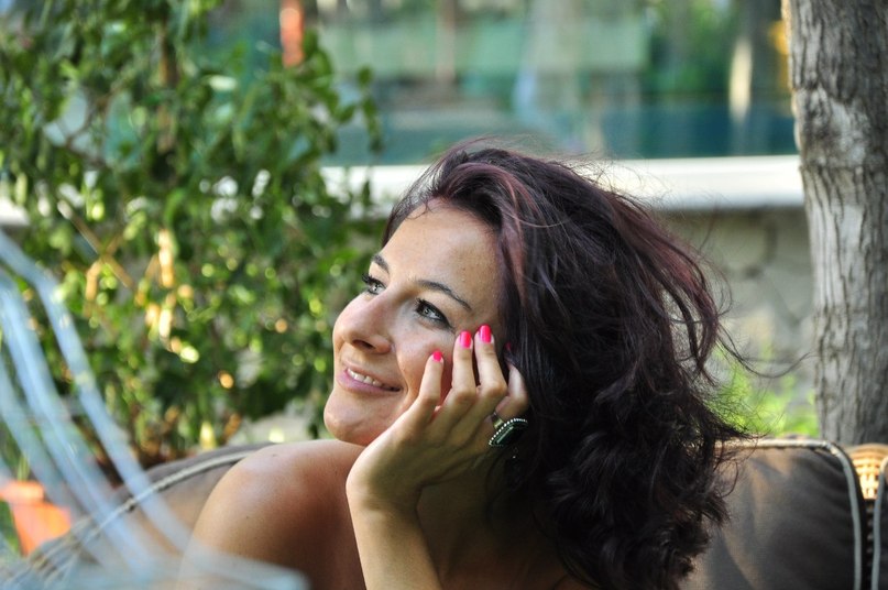 ������ ���������