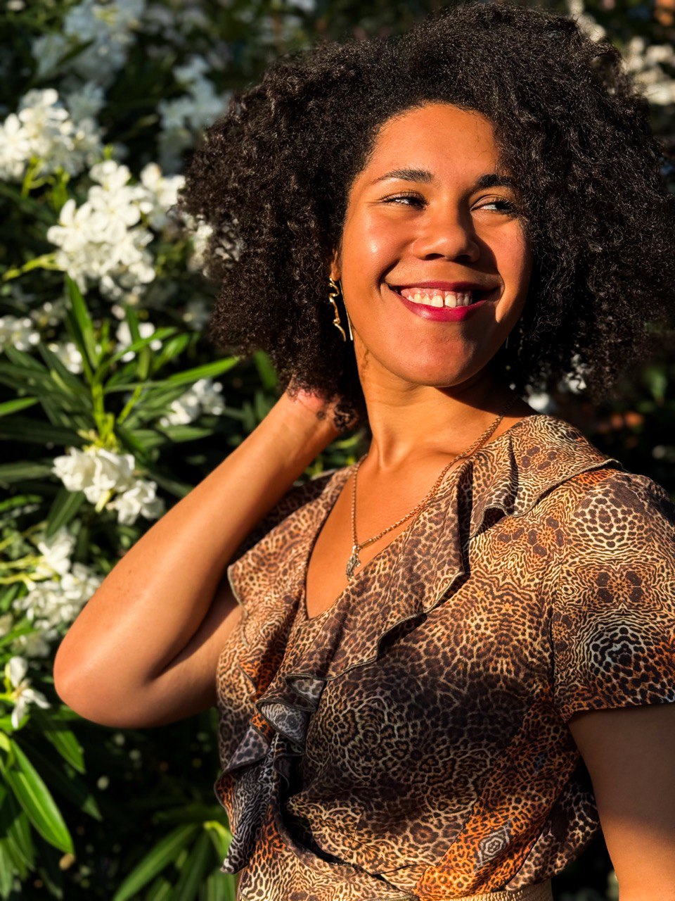 ��������� ����������