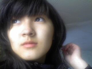 ������ �������� ���������