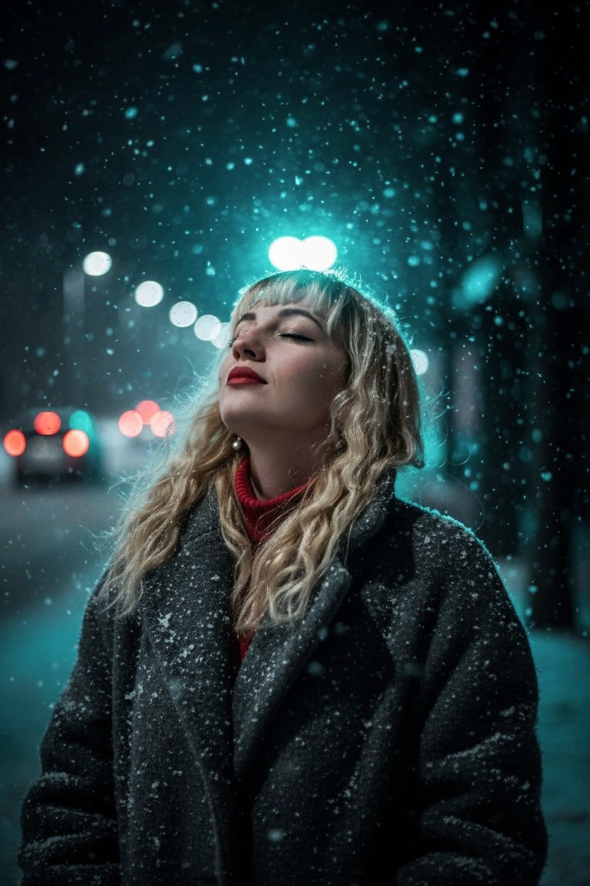 Тишакова Алина