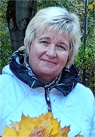 ��������� �����