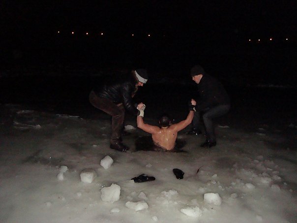 ������� ���������