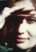 ���� ���������