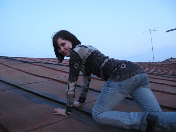 �������� �����