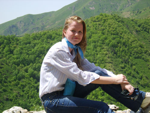 �������� �����