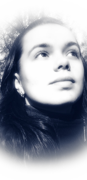 ������� �������