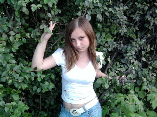 ������ ����������