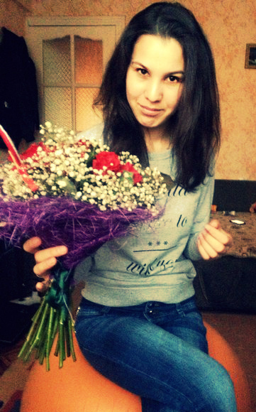 ������ ���������