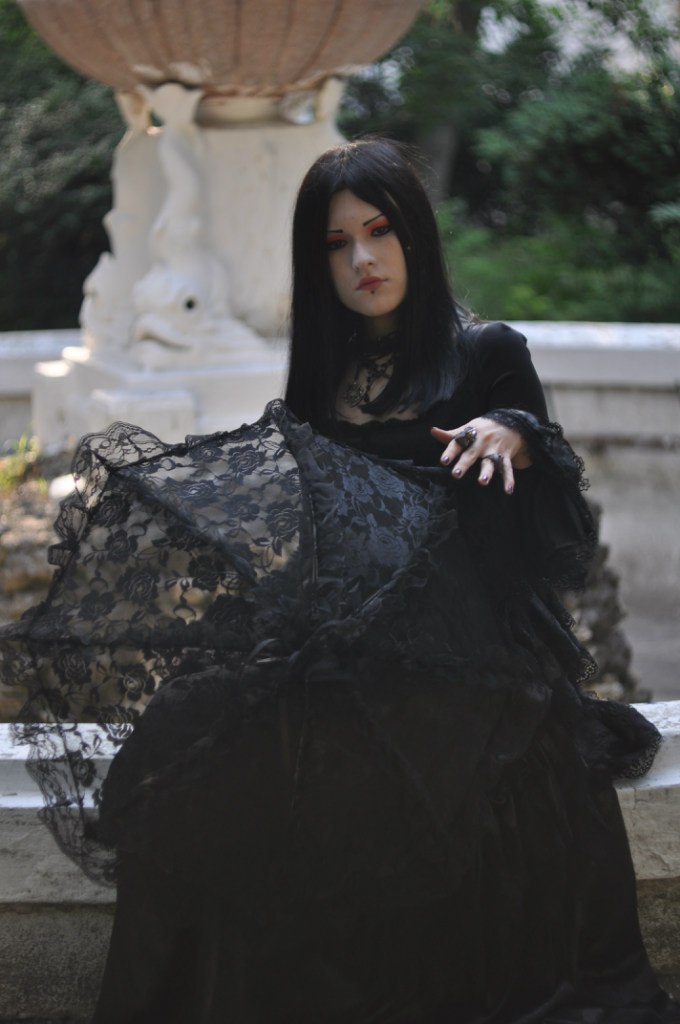 �������� ����