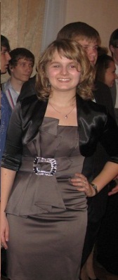 ��������� ��������