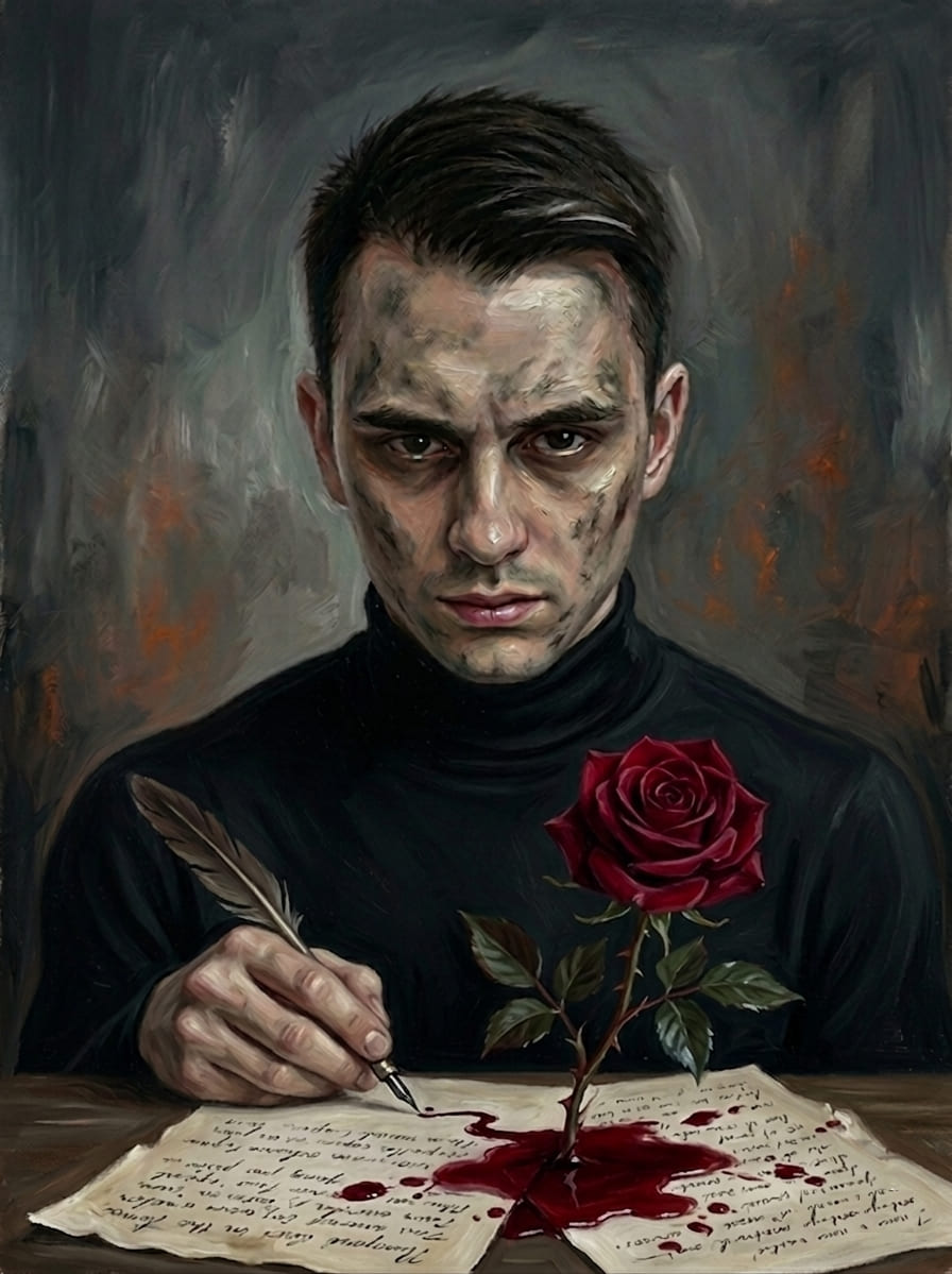 ����� �������