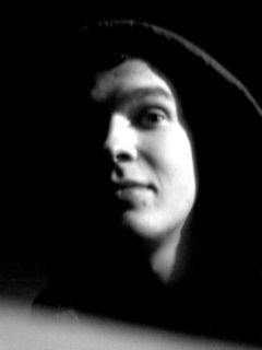 Дмитрий Гоб