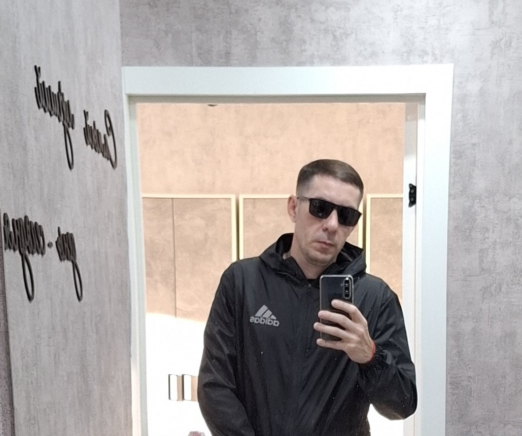 ����� ���