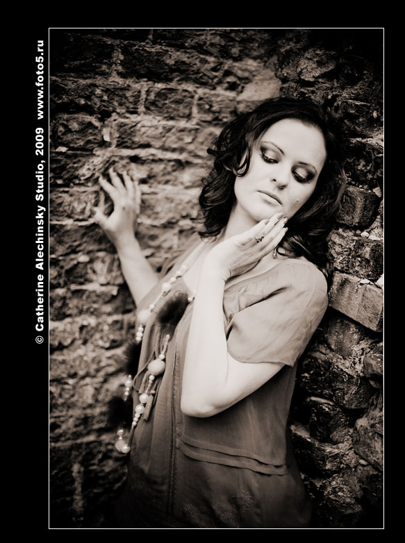 ��������� ����