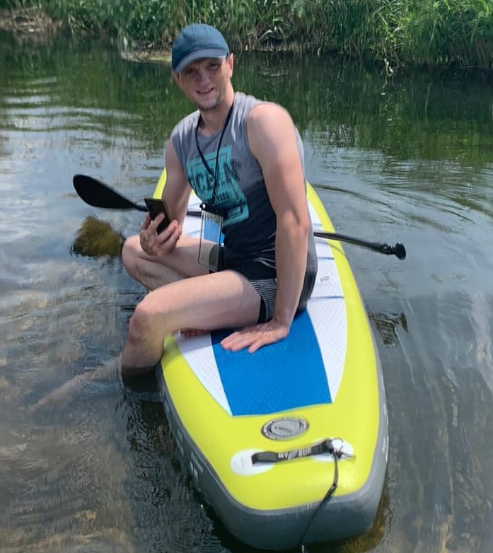 �������� �������