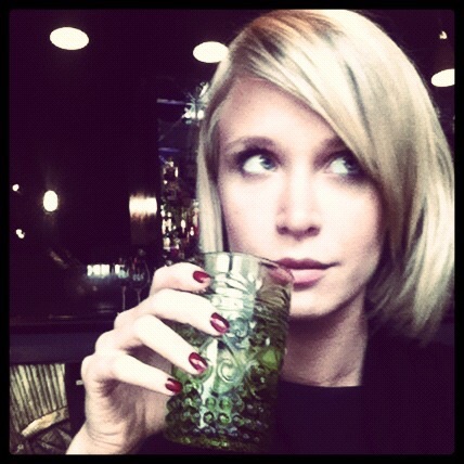 ����� ������