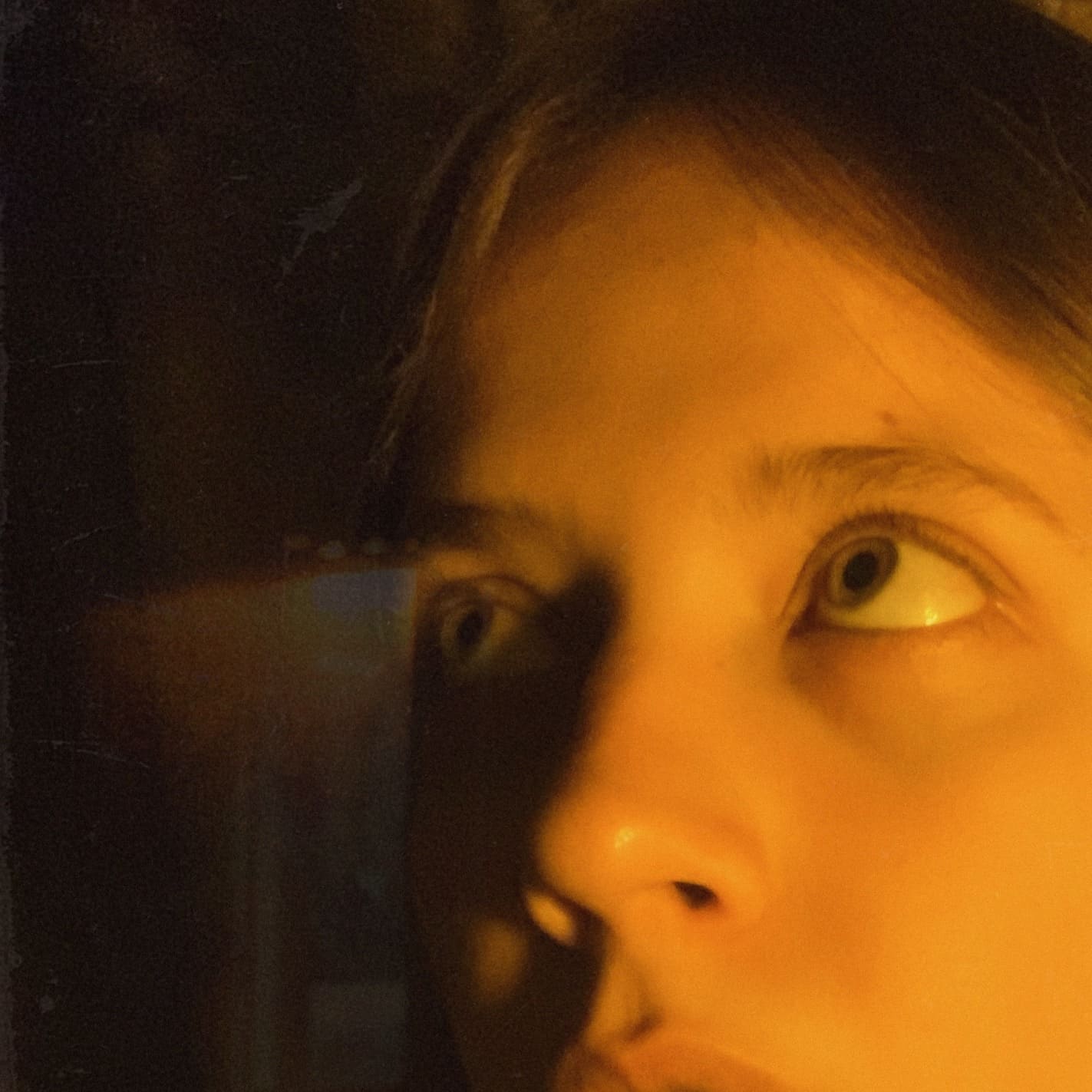 Анастасия Ликова