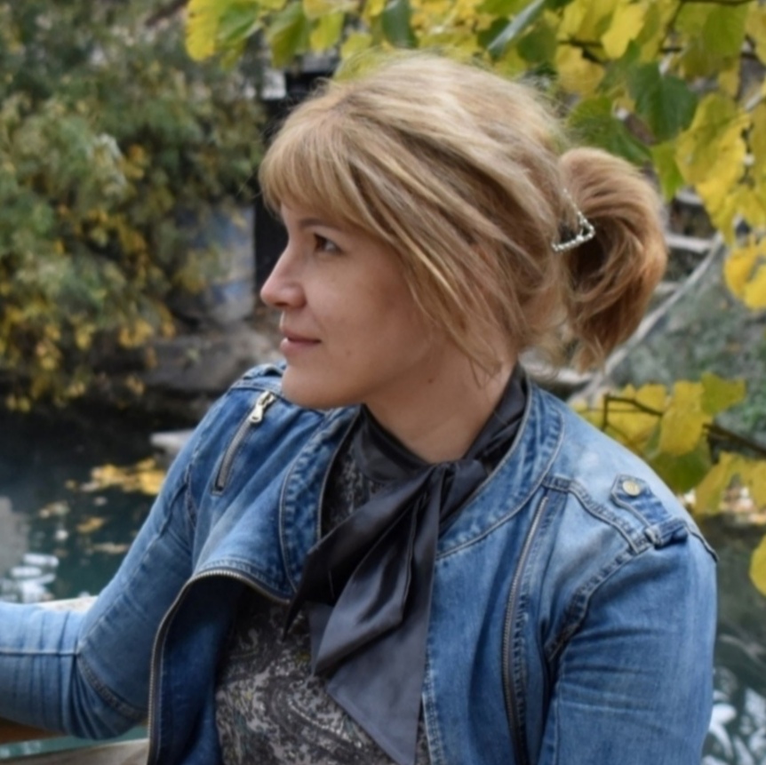 �������� �������� 05