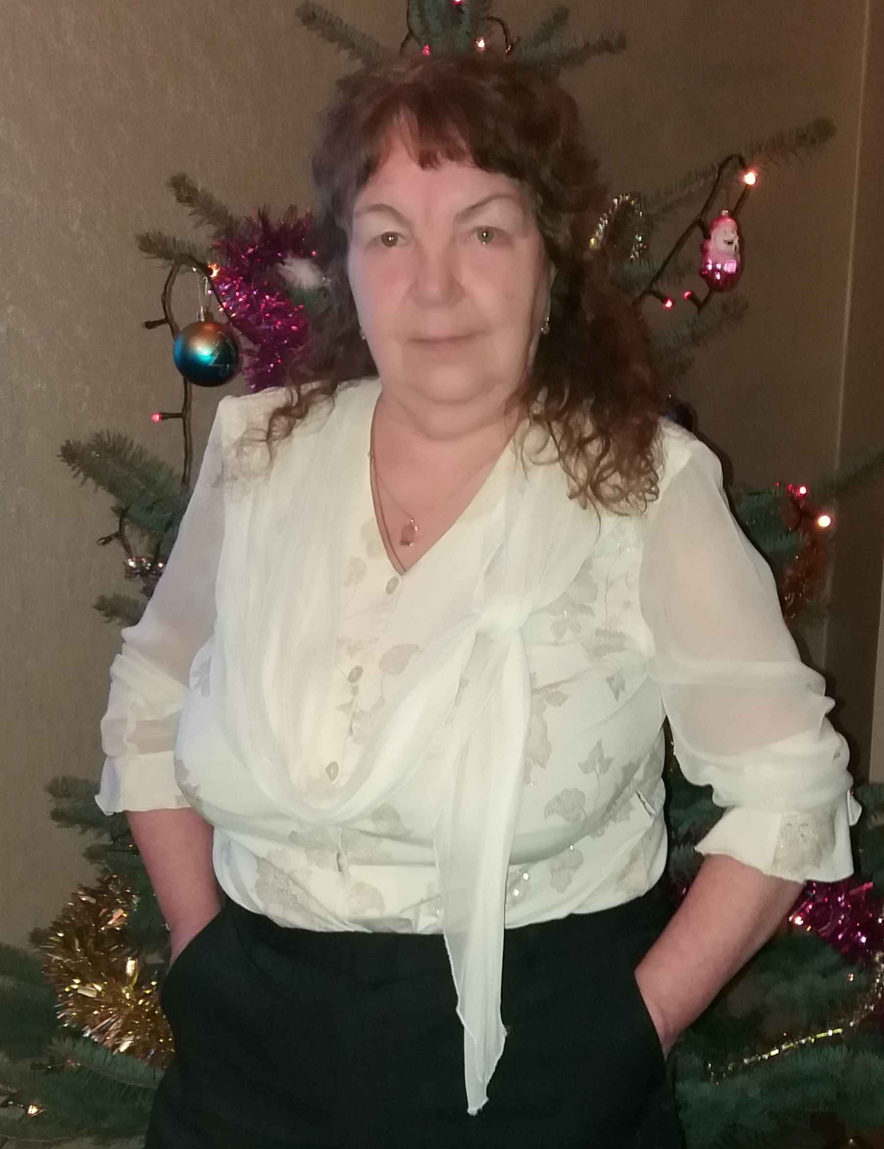 ������ ����