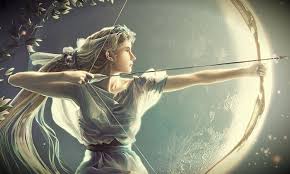 ���� ����