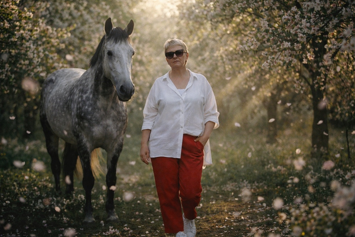 ���� ������