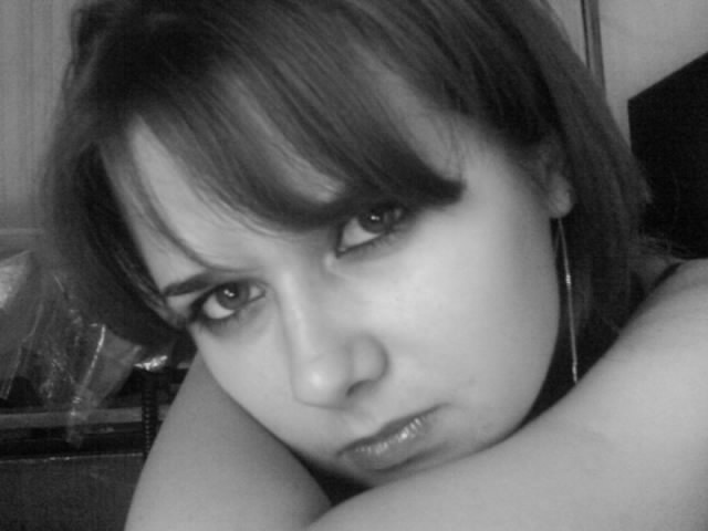 �������� ��������