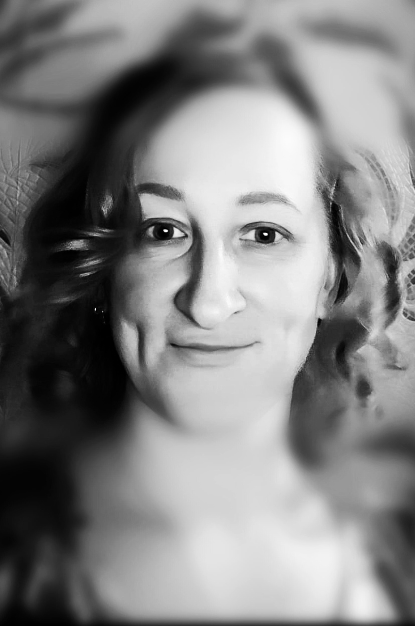  50