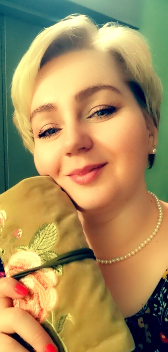 ���� ������