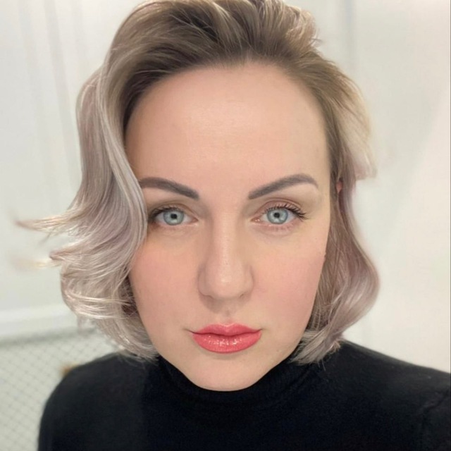 ������� ����������