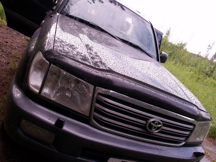 ����������72