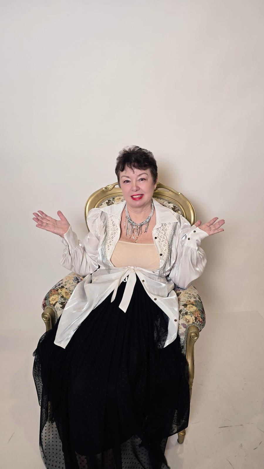 �������� ������