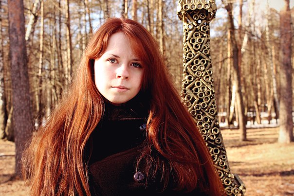 ��������� ��������