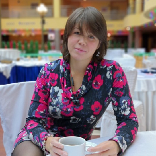 ��������� ��������