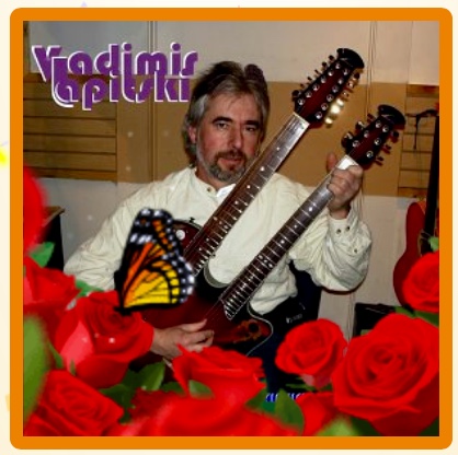 �������� �������� ��������