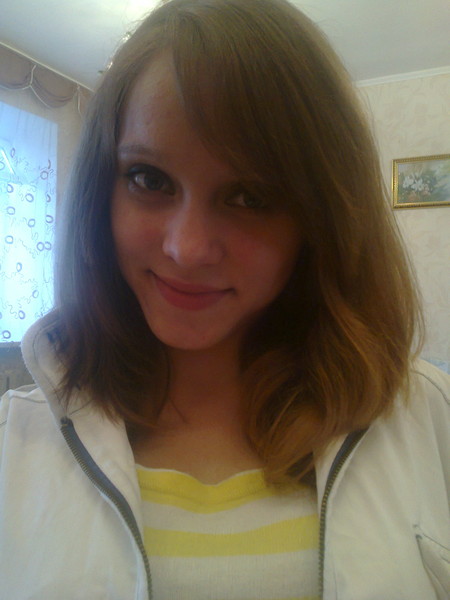 Юлия Попова 7