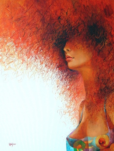 ��������� �������