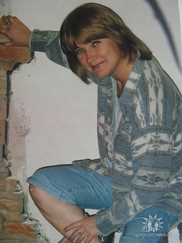 ������ ������