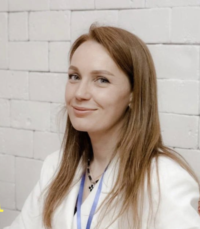 ����� ��������� �������