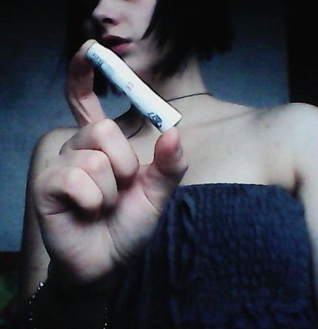 ����� ���������