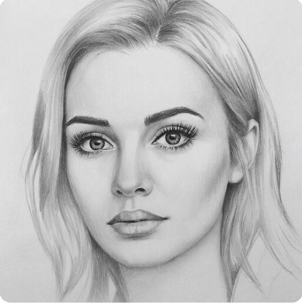 �������� ����������