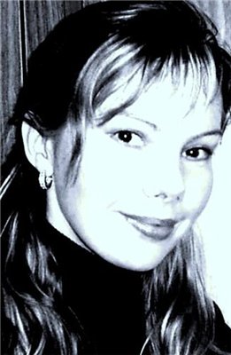 Вита Франклин