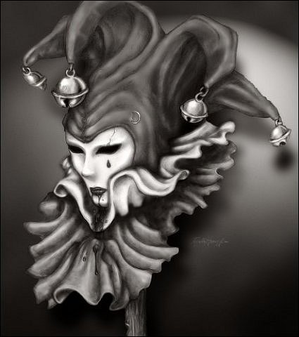 ������ ��������