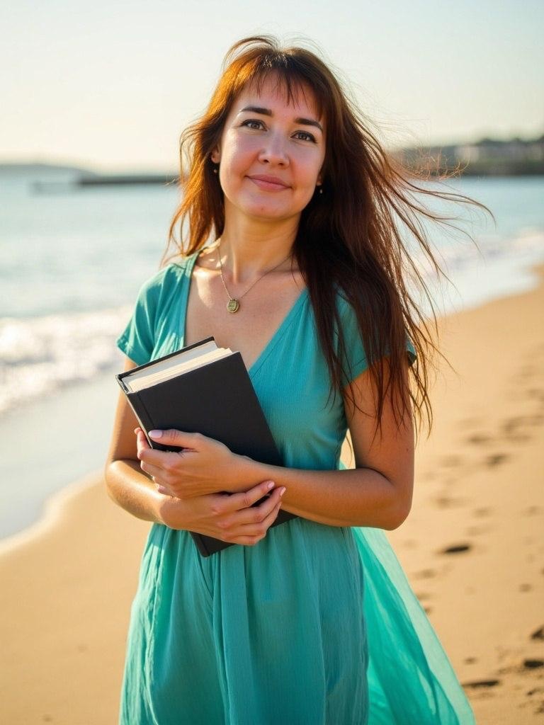 �������� ��������