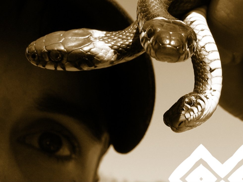 Ильдар Лавалетт