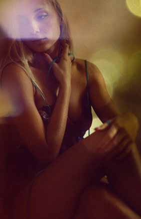 ���� ����������