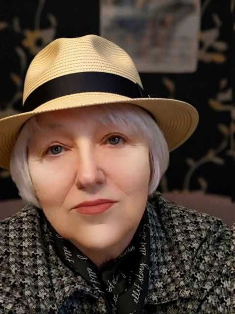 ������� �������