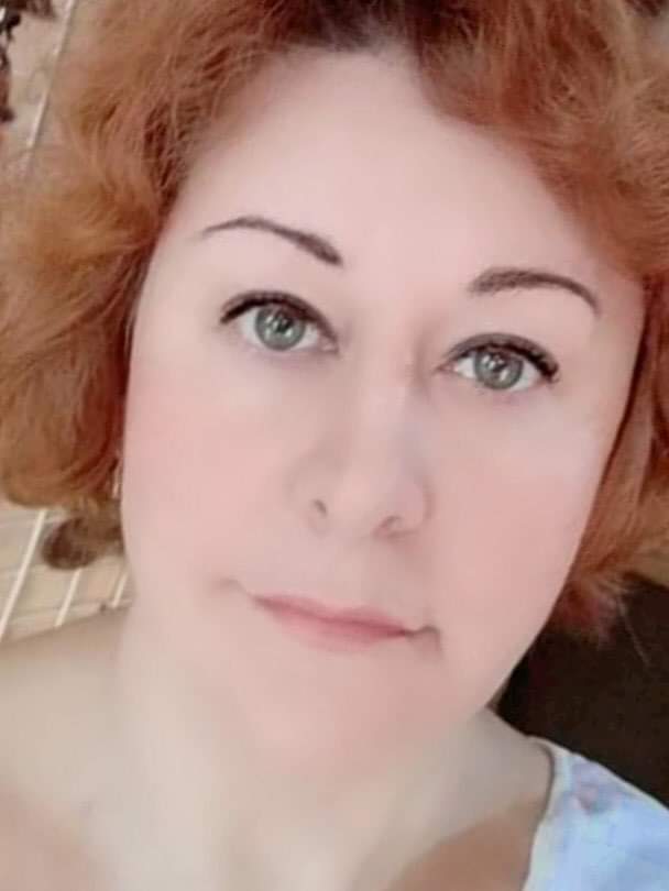 ����� ��������