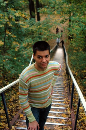 ������ ��������