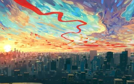 ���� �����